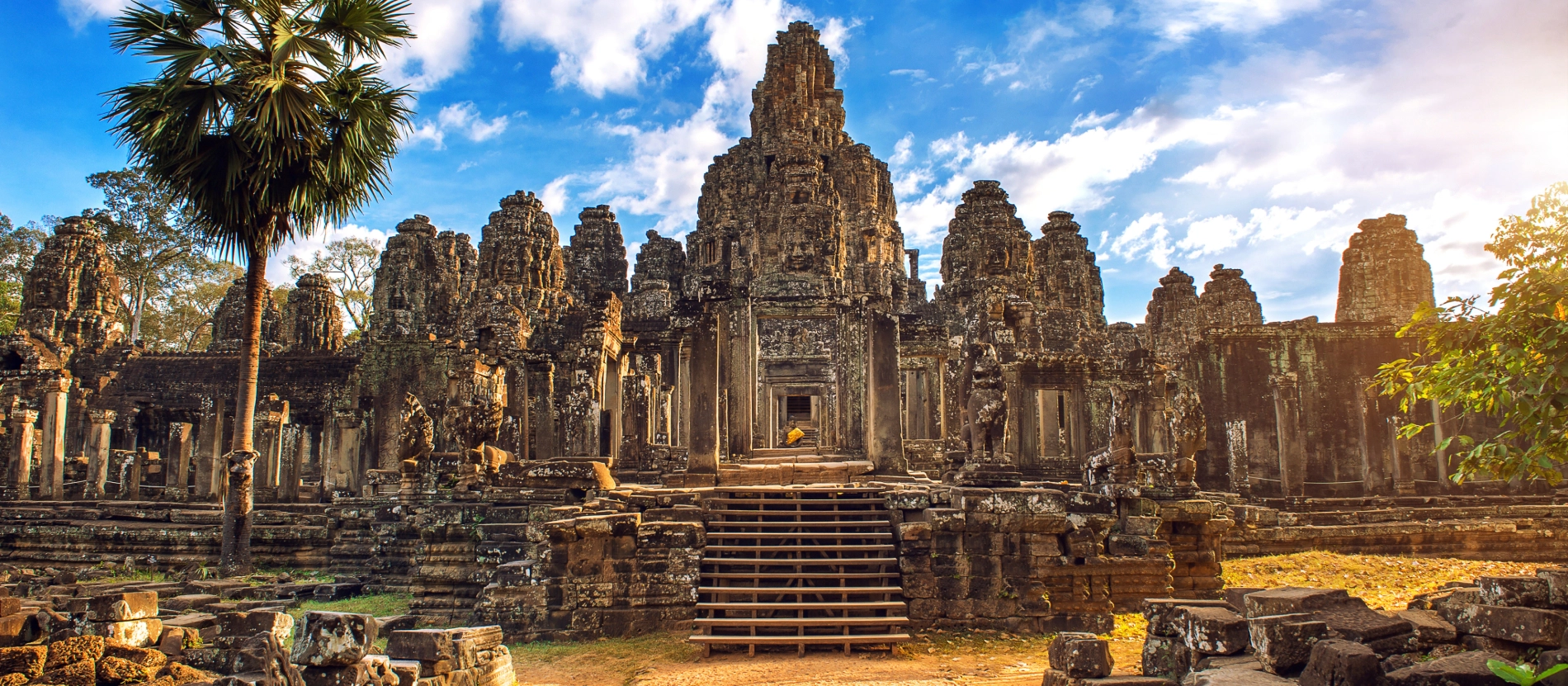 Banner_Bayon angkor