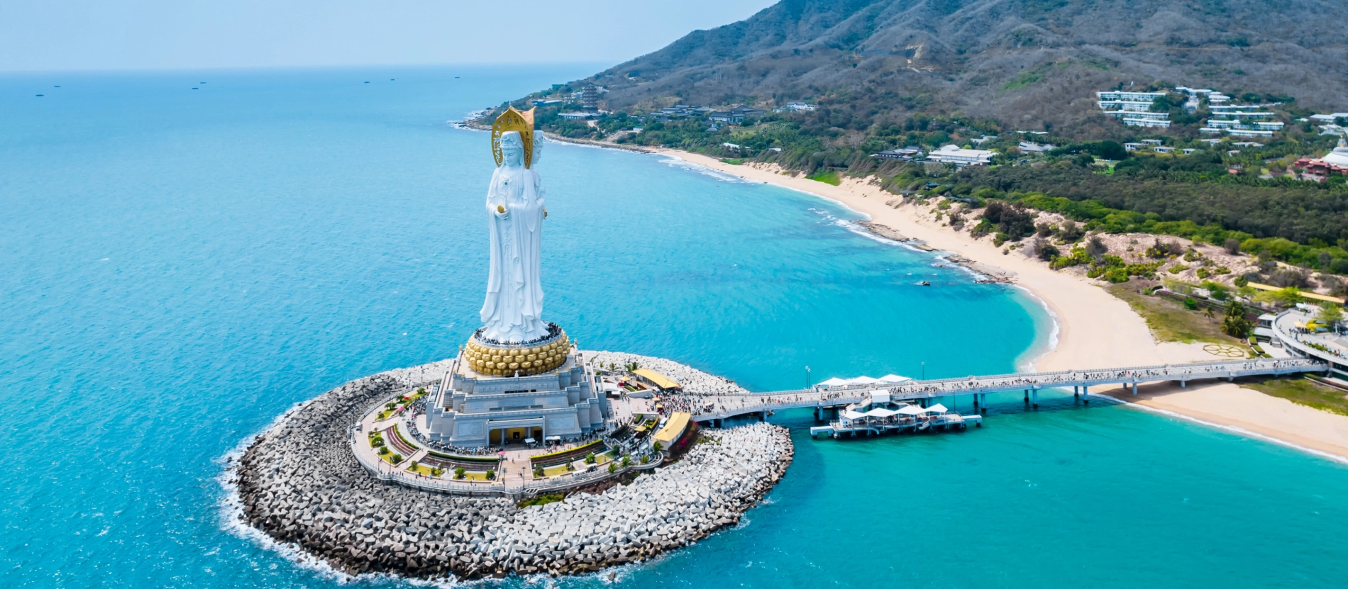 Banner_Kina_Hainan_AdobeStock_593190800