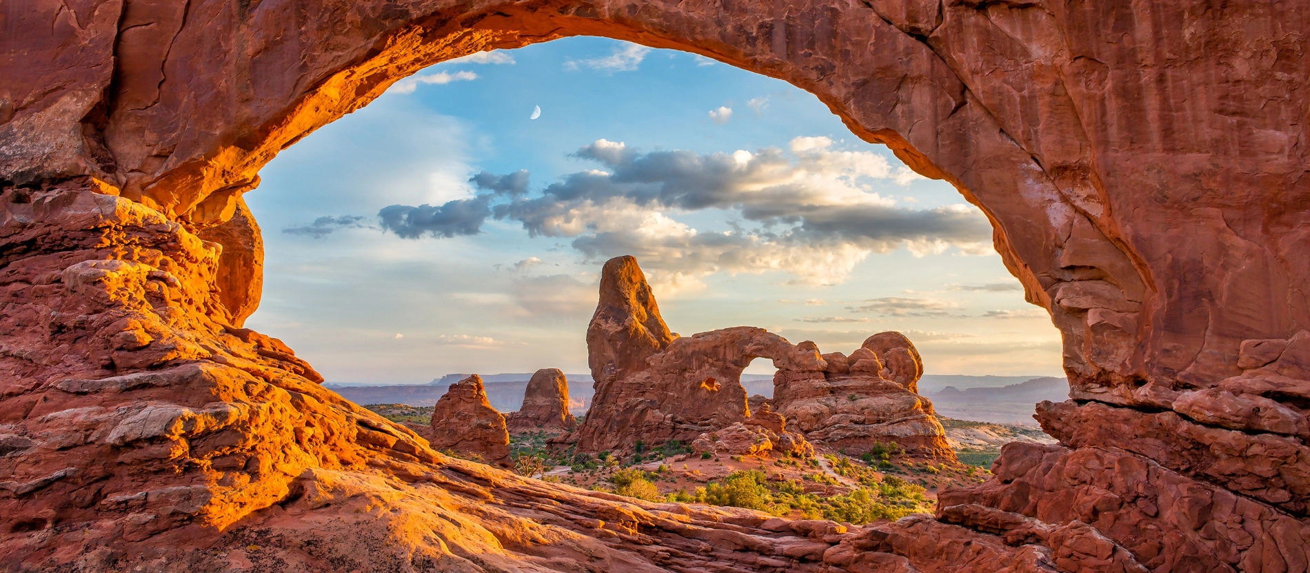 Banner_USA_Arches_nationalpark_AdobeStock_114823177